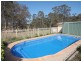317 Bent Street, South Grafton NSW 2460