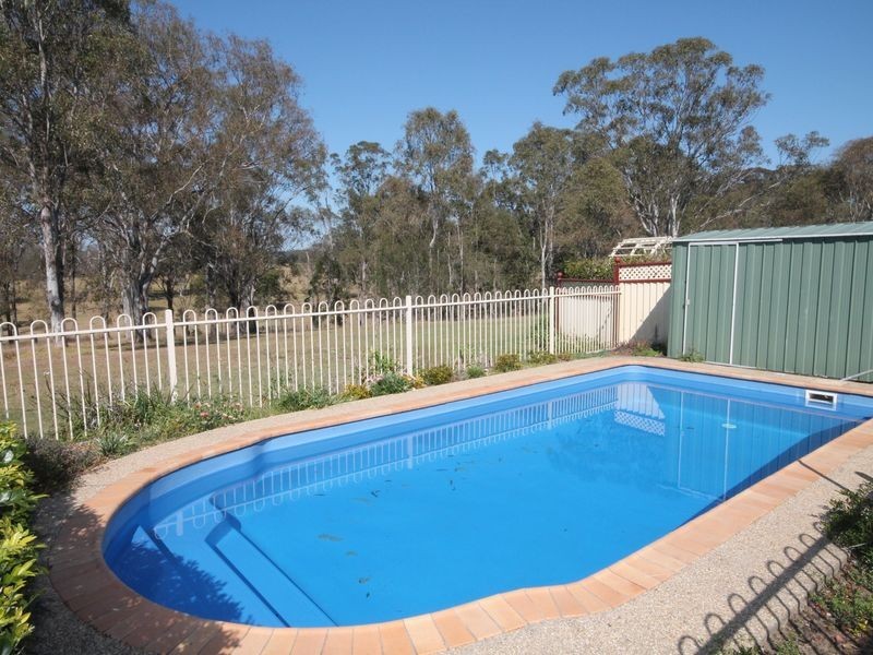 317 Bent Street, South Grafton NSW 2460