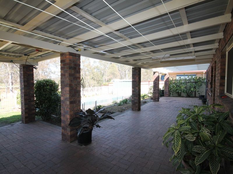 317 Bent Street, South Grafton NSW 2460