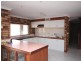317 Bent Street, South Grafton NSW 2460