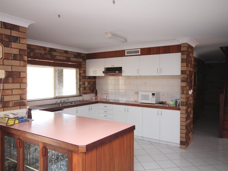 317 Bent Street, South Grafton NSW 2460