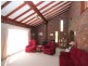 317 Bent Street, South Grafton NSW 2460