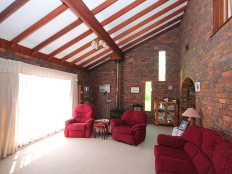 317 Bent Street, South Grafton NSW 2460