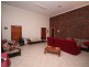317 Bent Street, South Grafton NSW 2460