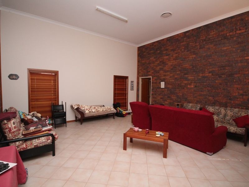 317 Bent Street, South Grafton NSW 2460