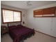317 Bent Street, South Grafton NSW 2460