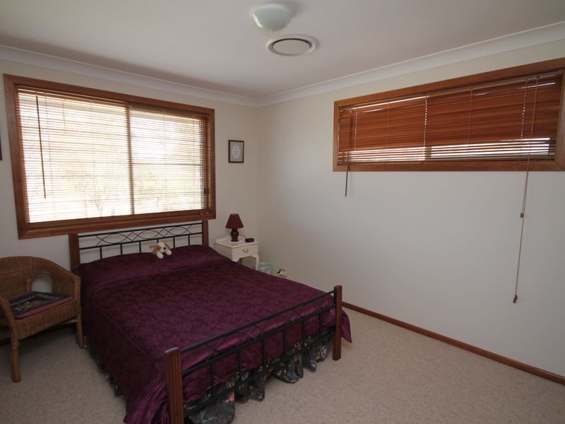 317 Bent Street, South Grafton NSW 2460