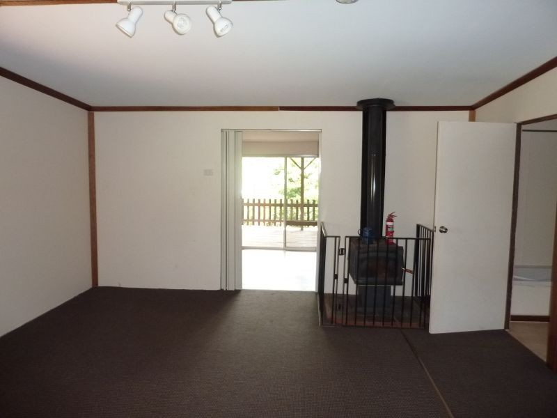 1162 Clarence Way, Whiteman Creek NSW 2460