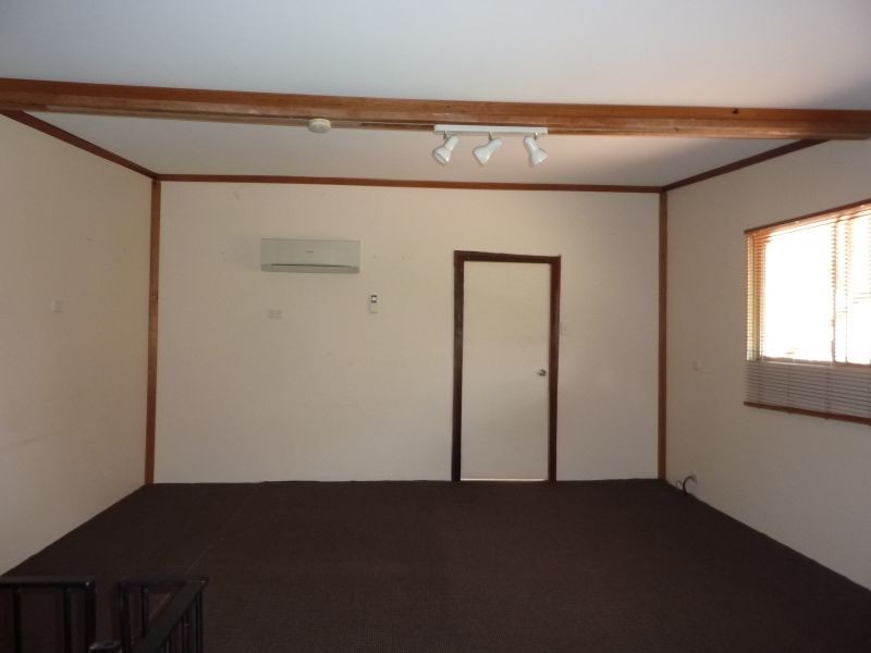 1162 Clarence Way, Whiteman Creek NSW 2460