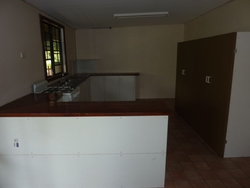 1162 Clarence Way, Whiteman Creek NSW 2460