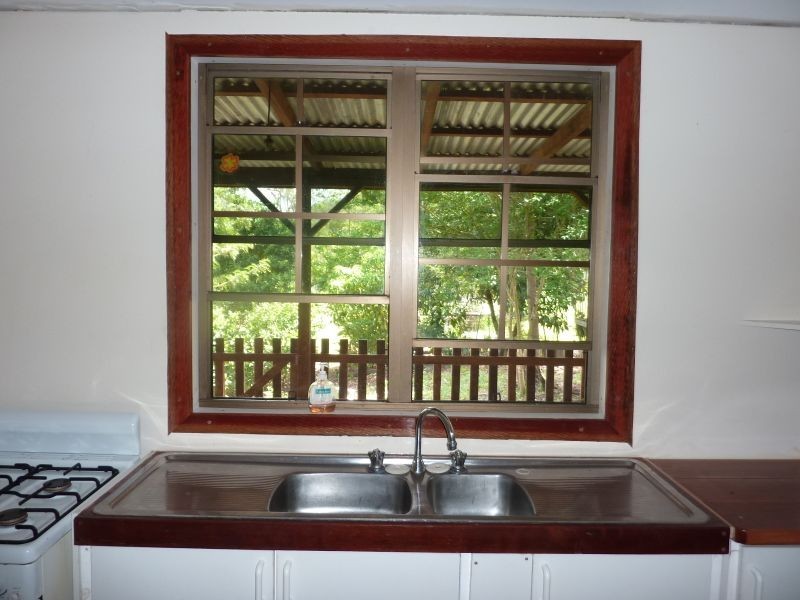 1162 Clarence Way, Whiteman Creek NSW 2460