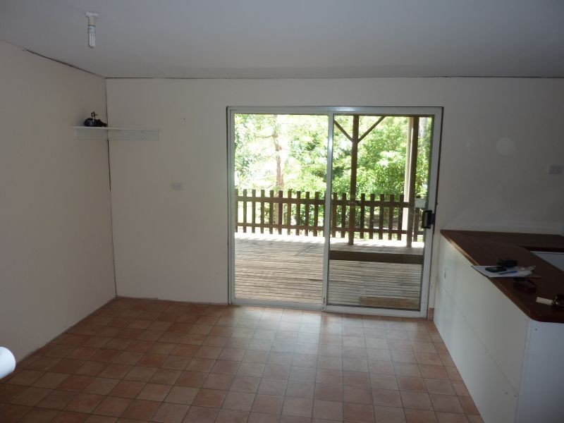 1162 Clarence Way, Whiteman Creek NSW 2460