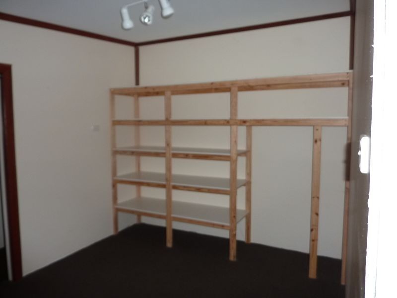 1162 Clarence Way, Whiteman Creek NSW 2460