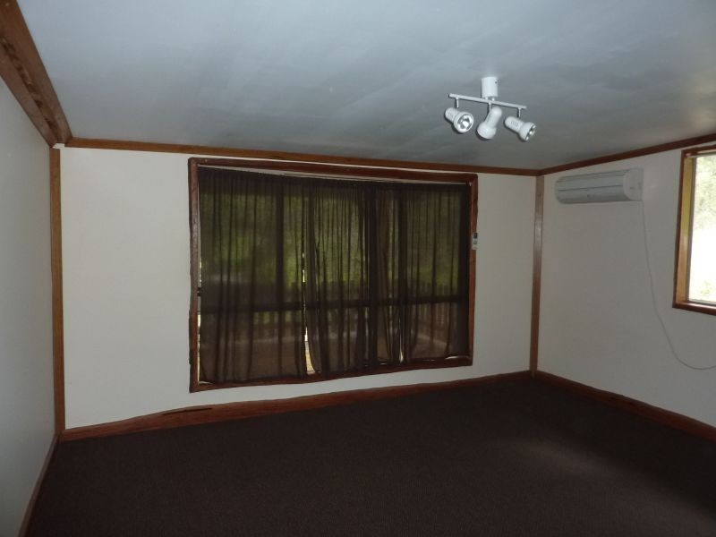 1162 Clarence Way, Whiteman Creek NSW 2460