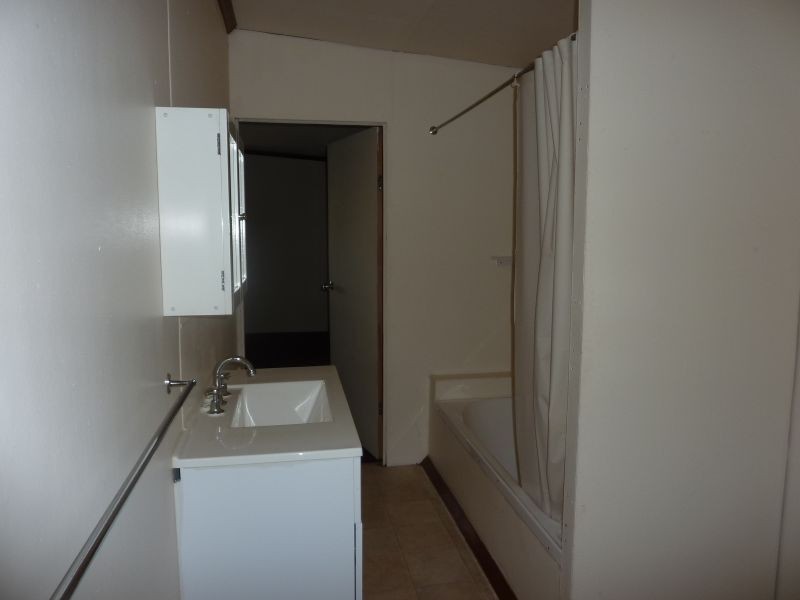 1162 Clarence Way, Whiteman Creek NSW 2460