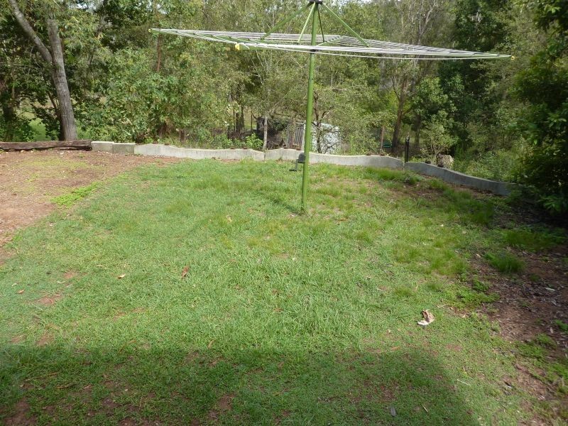 1162 Clarence Way, Whiteman Creek NSW 2460