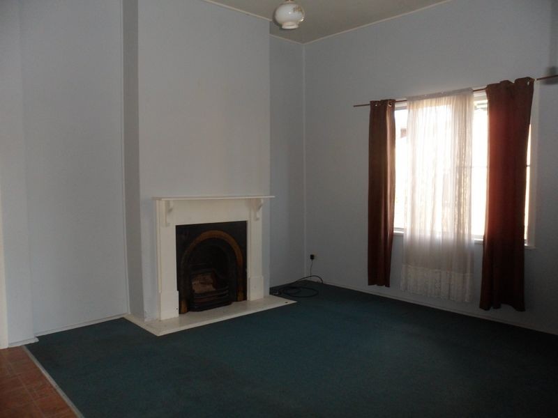 23 Spring, South Grafton NSW 2460