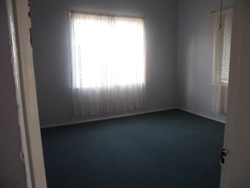 23 Spring, South Grafton NSW 2460