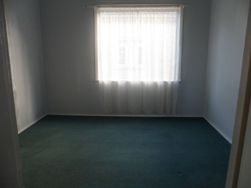 23 Spring, South Grafton NSW 2460