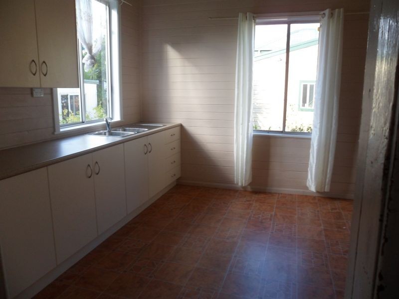 23 Spring, South Grafton NSW 2460