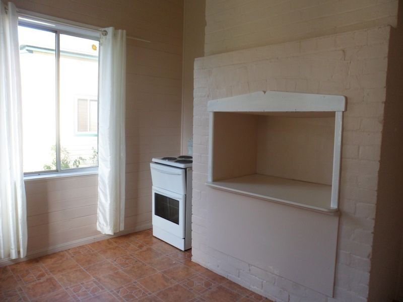 23 Spring, South Grafton NSW 2460