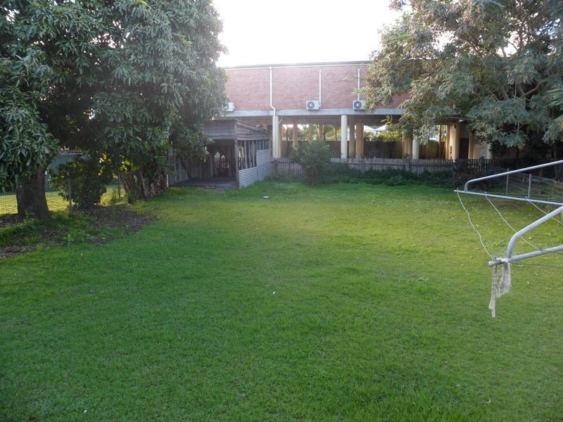 23 Spring, South Grafton NSW 2460