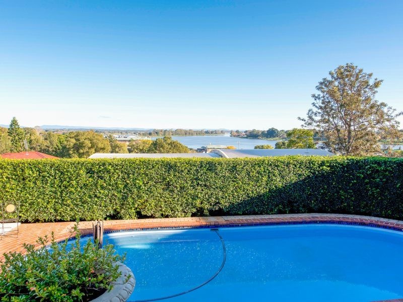 South Grafton NSW 2460