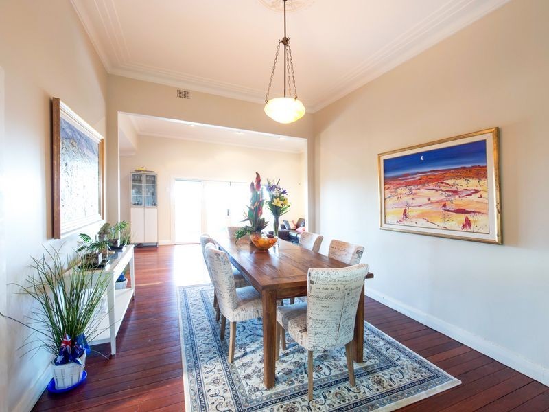 South Grafton NSW 2460