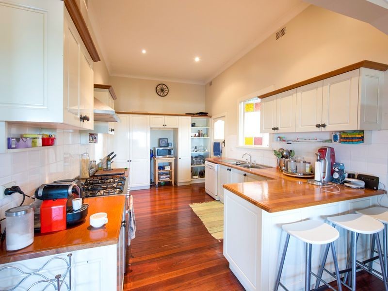 South Grafton NSW 2460