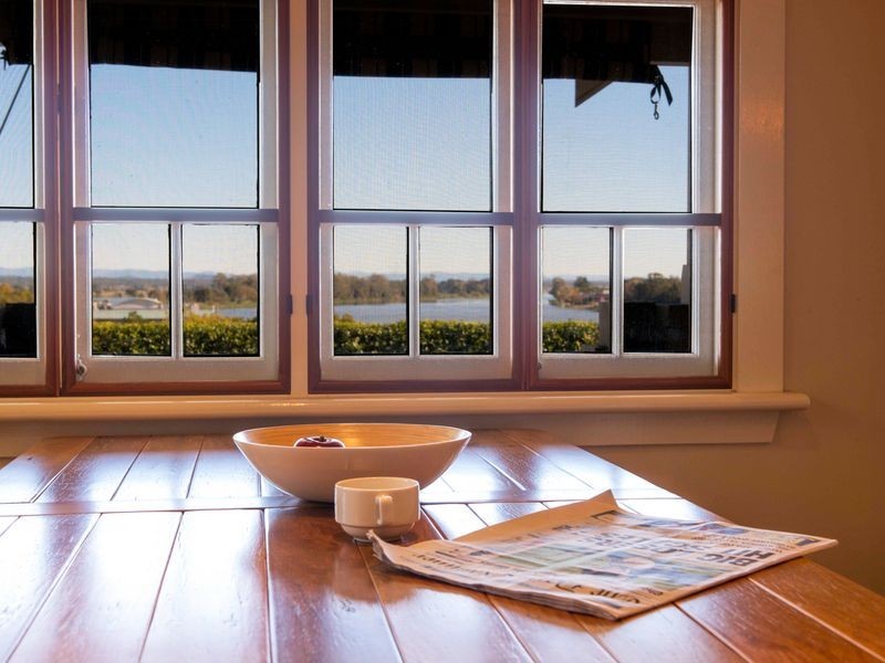 South Grafton NSW 2460