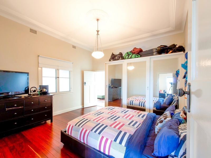 South Grafton NSW 2460