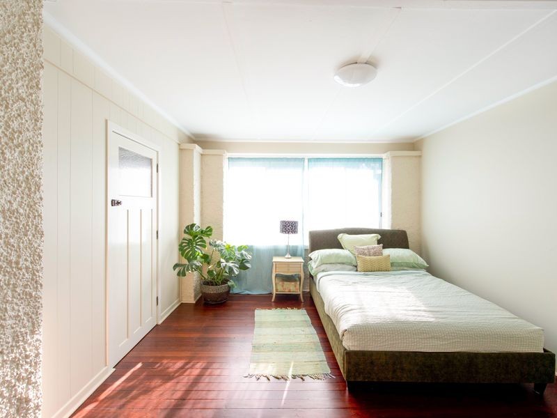 South Grafton NSW 2460