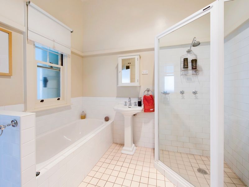 South Grafton NSW 2460