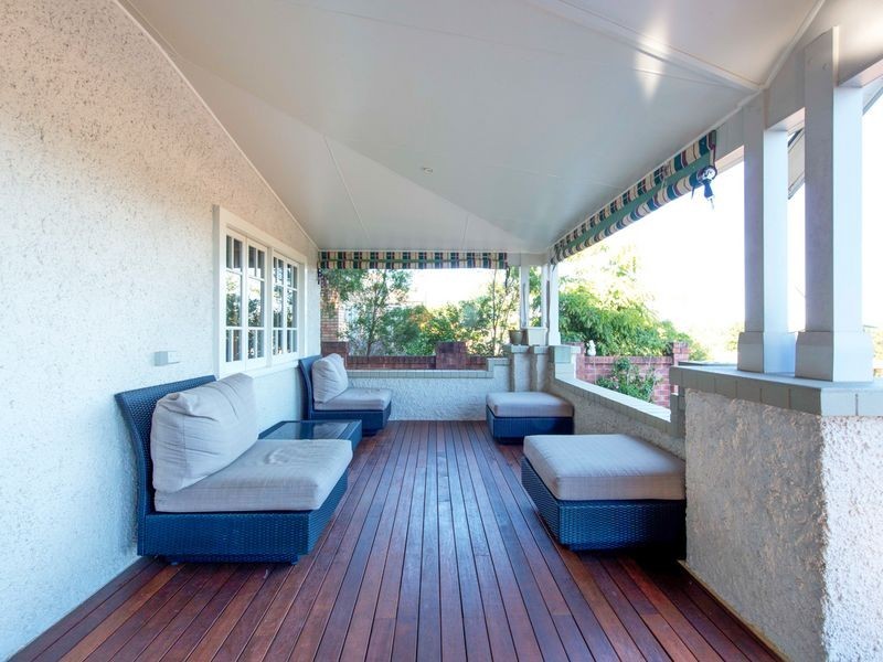 South Grafton NSW 2460