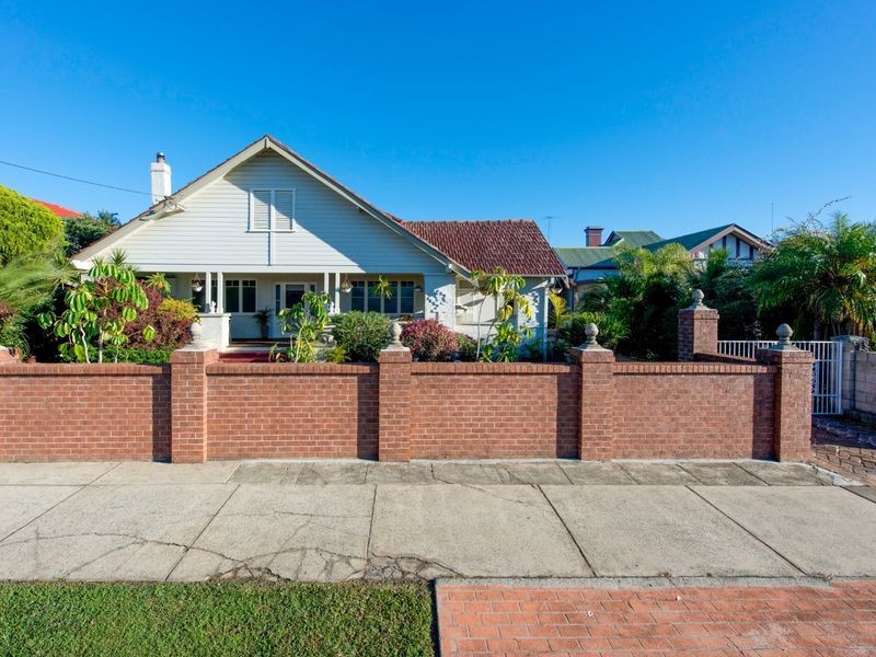 South Grafton NSW 2460