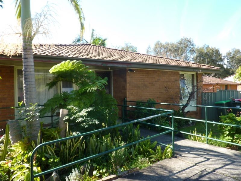 1 Melaleuca Way, South Grafton NSW 2460