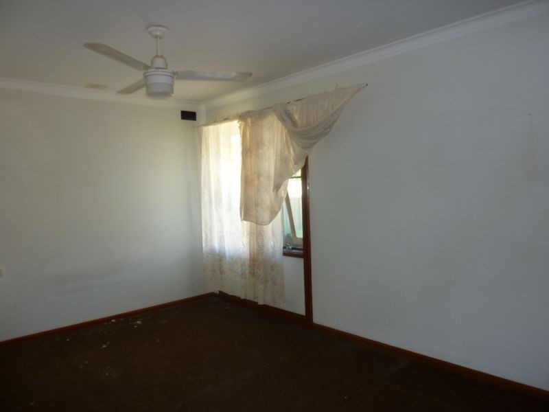 1 Melaleuca Way, South Grafton NSW 2460