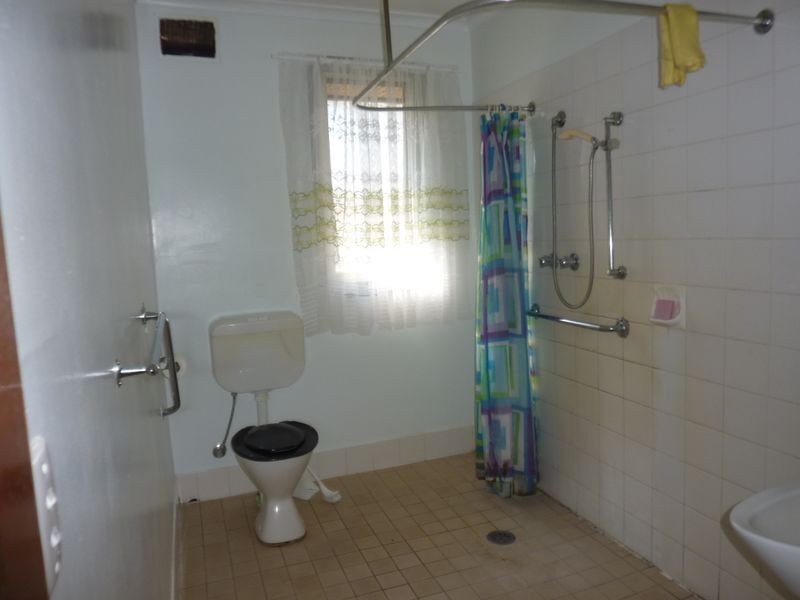 1 Melaleuca Way, South Grafton NSW 2460