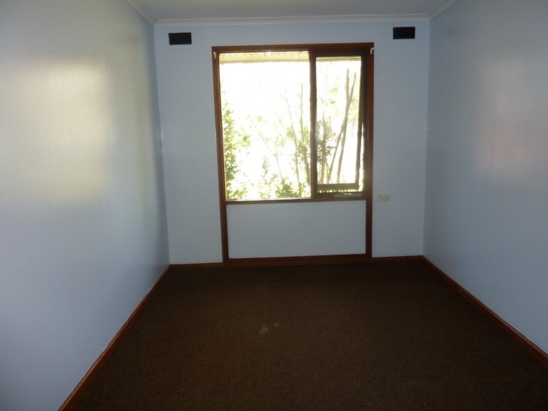 1 Melaleuca Way, South Grafton NSW 2460