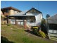 34 Through Street, South Grafton NSW 2460