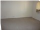 34 Through Street, South Grafton NSW 2460