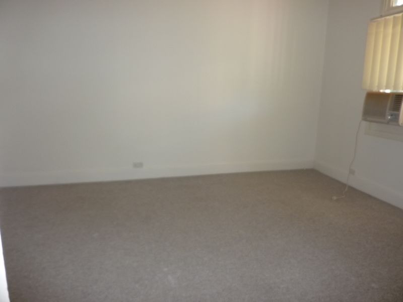 34 Through Street, South Grafton NSW 2460
