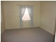 34 Through Street, South Grafton NSW 2460