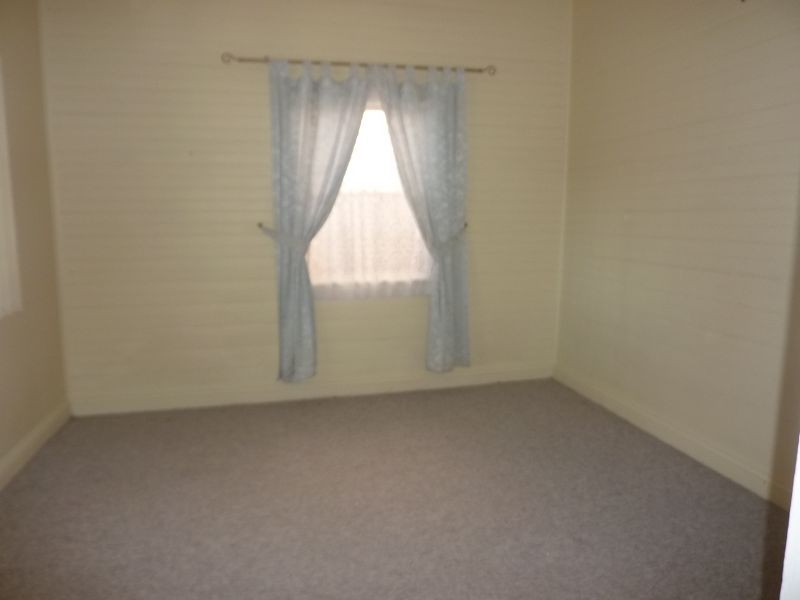 34 Through Street, South Grafton NSW 2460