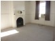 34 Through Street, South Grafton NSW 2460