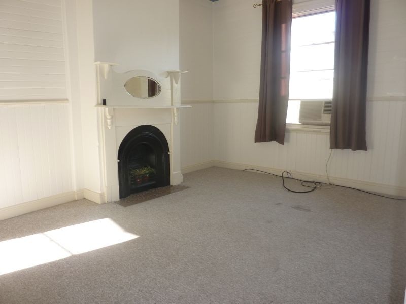 34 Through Street, South Grafton NSW 2460