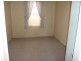 34 Through Street, South Grafton NSW 2460