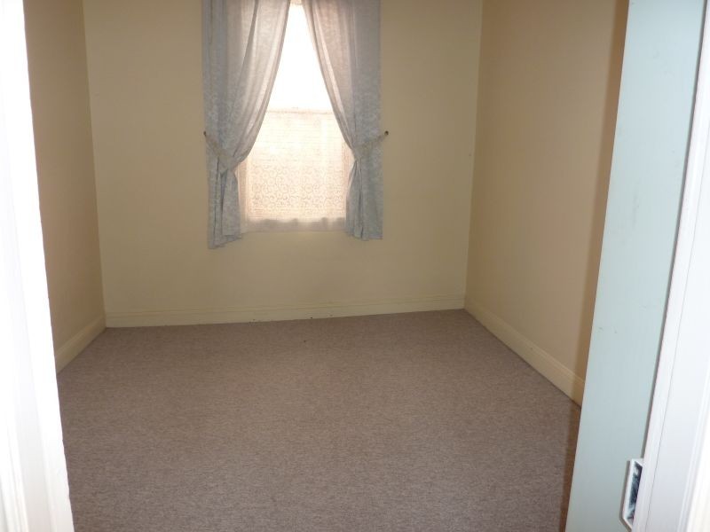 34 Through Street, South Grafton NSW 2460