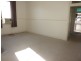 34 Through Street, South Grafton NSW 2460