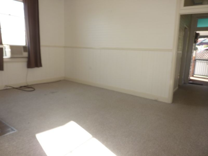 34 Through Street, South Grafton NSW 2460